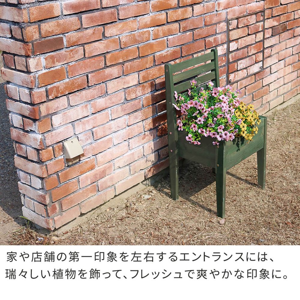 木製鳥用多層スタンド Amazon | マルカン 止まり木タワー | マルカン | 止まり木 通販