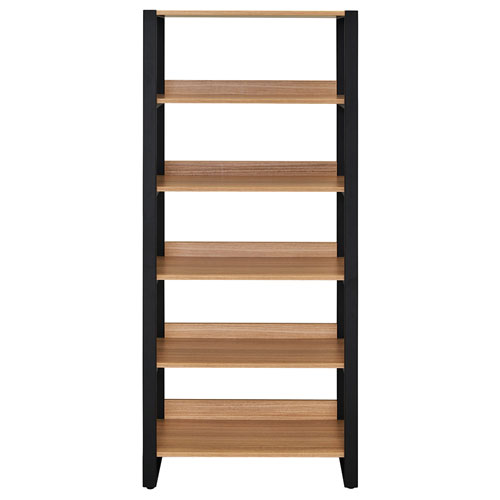 ミドルシェルフ　幅158cm q5030.jpg