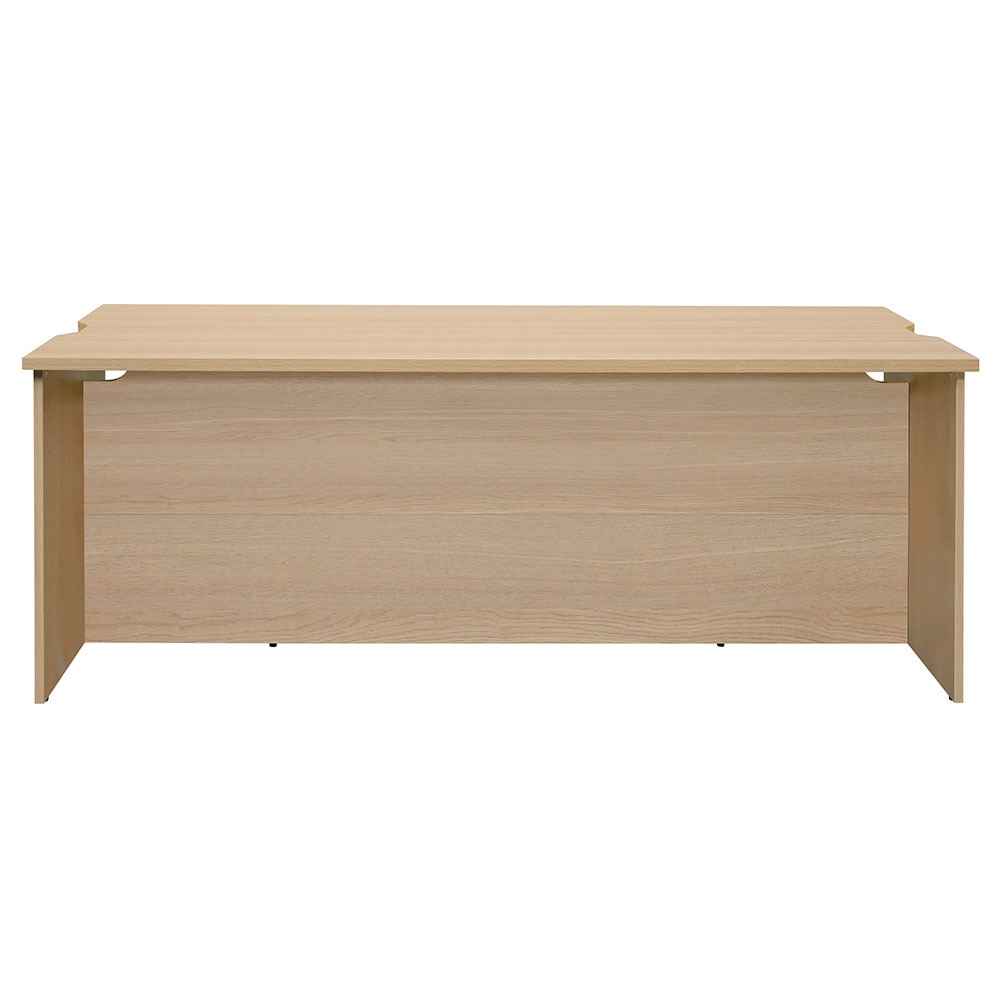 受付カウンター 幅1800×奥行750mm カウンター オフィスカウンター