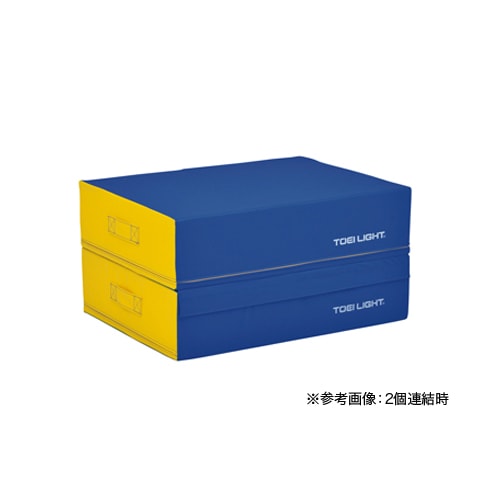 レスキューエース プレイマット Amazon.co.jp: GENESIS プレイマット カードゲーム TCG リモート