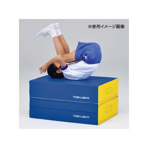 通電式キー プレイマット 楽天市場】【今だけ10%OFFクーポン！】【楽天7冠達成