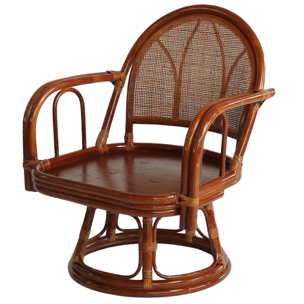 4_000000057848.jpg?1753340890