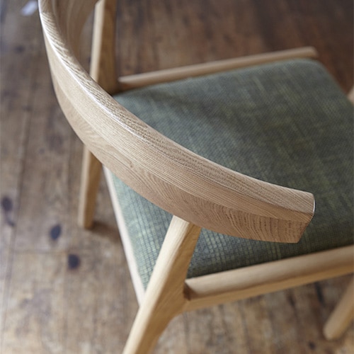 IK【必ずプロフィールをご確認ください】 コの字カウンター ai ※プロフィール必ず読んでください様用ページ - メルカリ