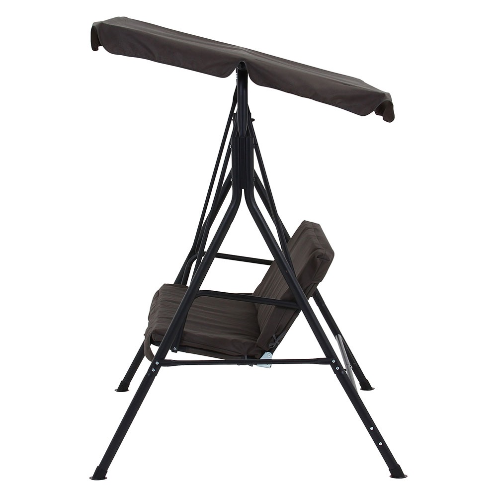 ブランコ 2人掛け ぶらんこ 大型遊具 ハンギングチェア FBC-041-2