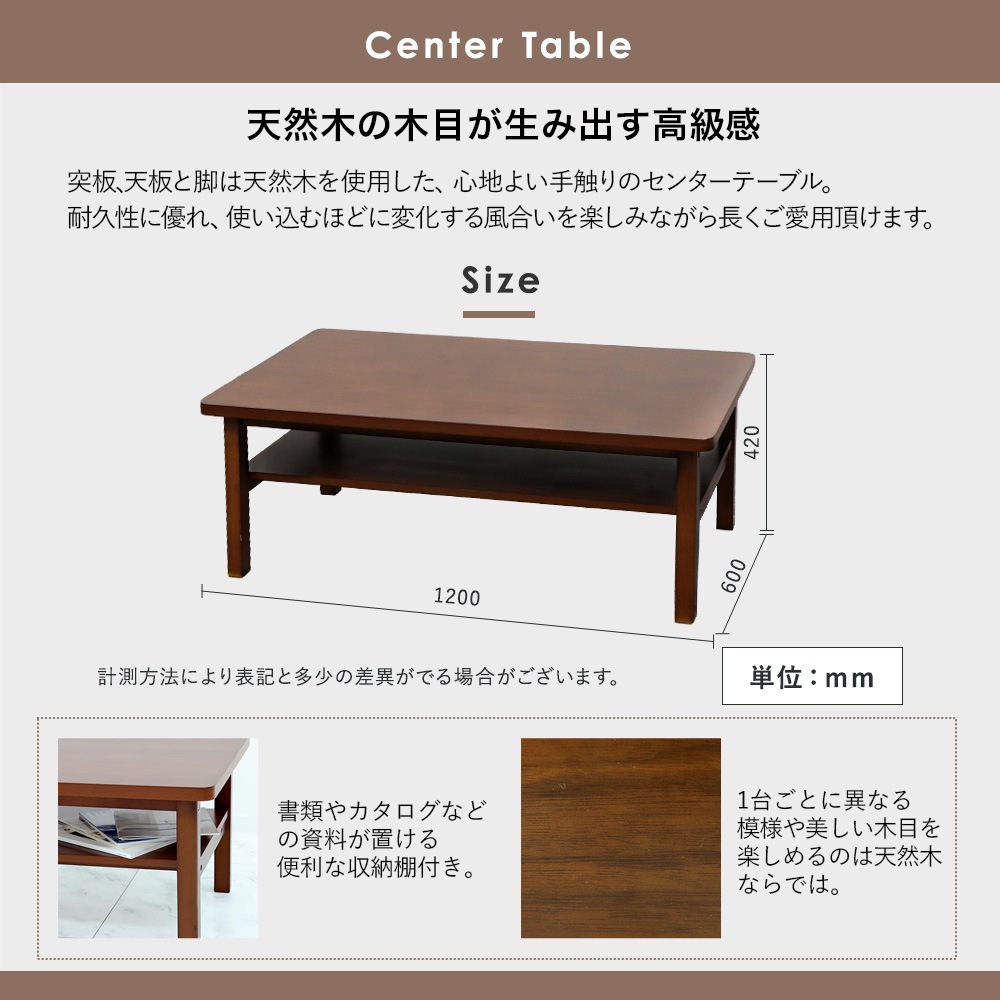 4点セットのバラ売り Ｃ　高級応接ソファ 2人掛け 幅137cm 状態良好 応接セット 4点セット 4人 応接 ソファ CHA3-TS（商品番号：cha3-ts