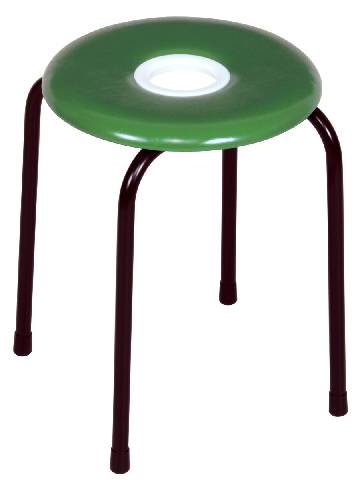 希少◆ビンテージ 丸椅子 スツール スタッキングチェア Yamaguchi 日本 希少◇ビンテージ 丸椅子 スツール スタッキングチェア Yamaguchi 日本