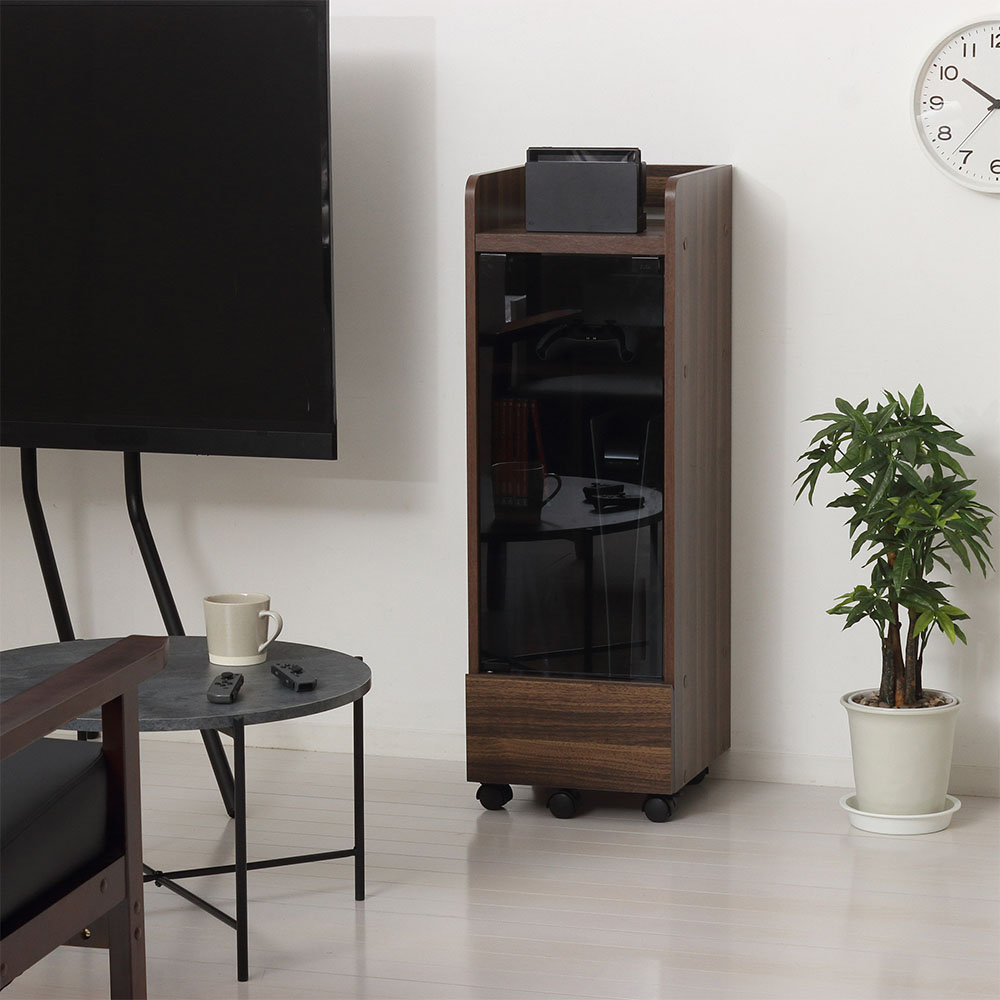 2_000000055549.jpg?1740710473