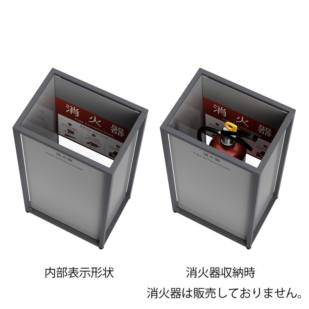 【新品未使用】【お徳用サイズ】ミンズカバーズ　3Kg スマートオフィス】宅配サイズダンボール 3辺80cm 10枚 森紙業