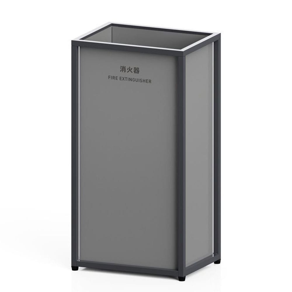 【新品未使用】【お徳用サイズ】ミンズカバーズ　3Kg ミンズ カバーズの通販 by mofu's shop｜ラクマ