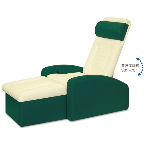 ☆54％OFF☆ リラクゼーションチェアー 点滴チェア 施術椅子 医療用