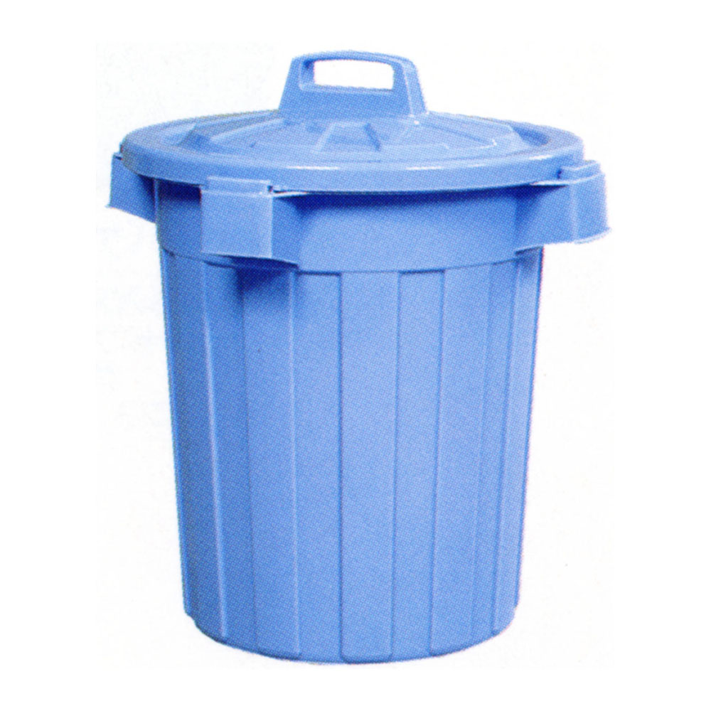 ゴミ箱　120L  60kg　コマ付き　ウエイストペール　生ゴミ　食品廃棄物　 楽天市場】業務用ゴミ箱 120L ウェイストペール GMT-120 （ 送料無料