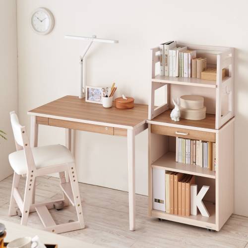 卓上スタンド LED クランプ式 幅470×長さ660mm デスクライト ECL-61