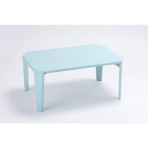 組立式テーブル Amazon.co.jp: Major in life ローテーブル 収納 棚付き 幅105cm