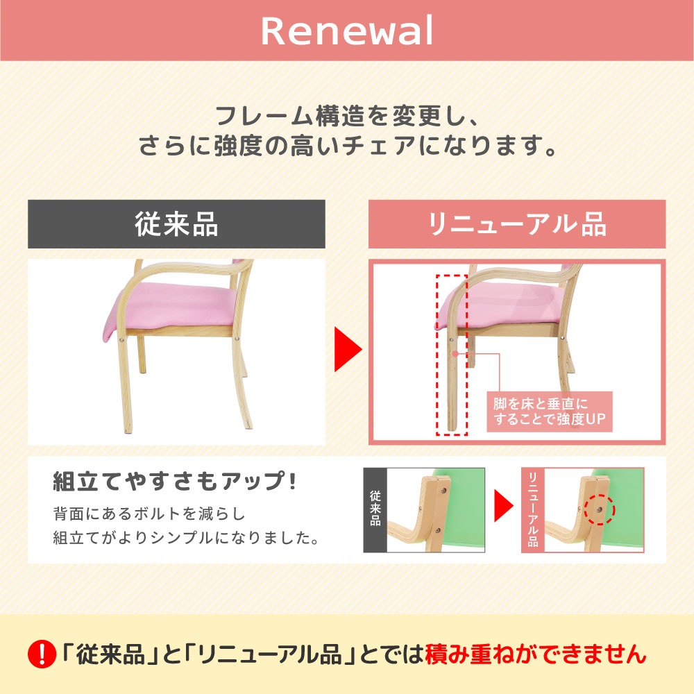 ダイニングテーブルセット 4人用 幅1800mm 介護テーブル 作業台 RFKTB