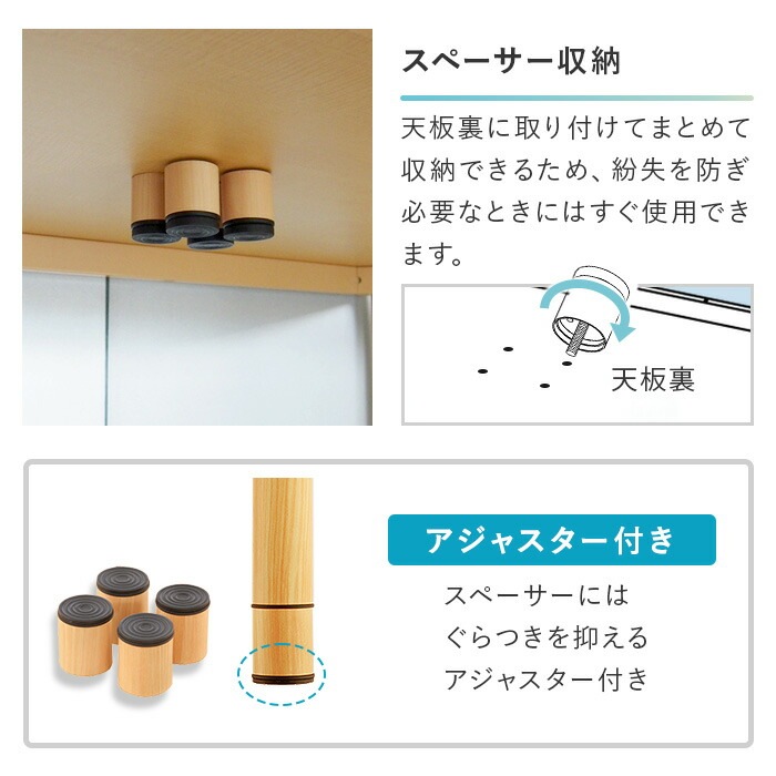 ダイニングテーブルセット 4人用 幅1800mm 介護テーブル 作業台 RFKTB