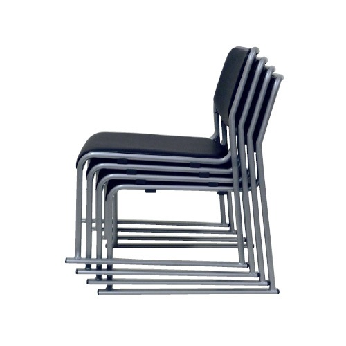 おいすたーリクエスト 1点 まとめ商品 寺院用椅子 本堂 椅子 葬祭 お盆 CD79-MX（商品番号：s-cd79-mx）の