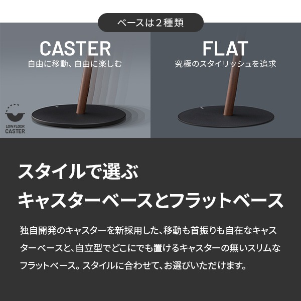 テレビ台 WALL ハイタイプ テレビラック テレビボード WLTVL5（商品
