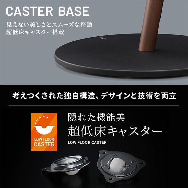 テレビ台 WALL ハイタイプ テレビラック テレビボード WLTVL5（商品