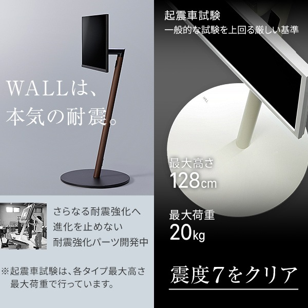 【未来工房】roboページ　ディスプレイ台　高さ45㎝　DY-74 ≪ACRYL WORKs≫size：高さ25cm×幅44cm×奥行36cm：重いものでも大丈夫