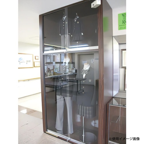 紳士マネキン アイボリー ニット生地 肩幅44cm ボディ丈76cm PM1-76
