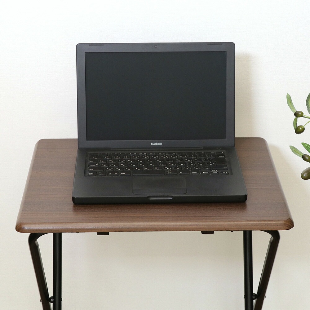 テーブル チェア セット 不二貿易 ルーキー YZA1226-B（商品番号