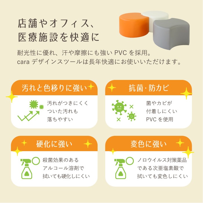 リコママ　6点セット　他の方のご購入はご遠慮ください　教材　6/30発送 Amazon.co.jp: Mama＆Me®【助産師監修】【6段階高さ調整x拘り