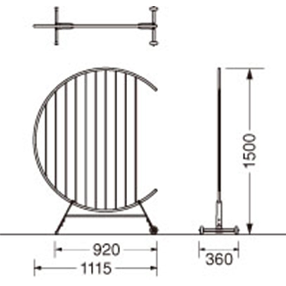 UFOキャッチャー　パーテーション SEGA UFOキャッチャー「STAR LIGHT ZONE」10分耐久 - ニコニコ動画
