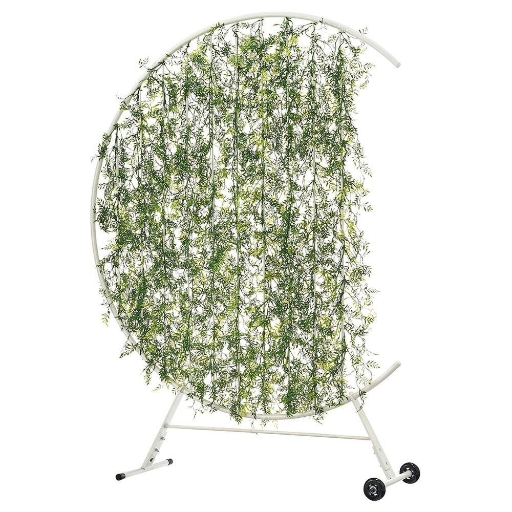 5_000000055150.jpg?1737609399