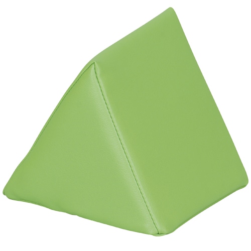 LIKIYA クッション サイン 3 00028268_01.jpg?fitin=720:720