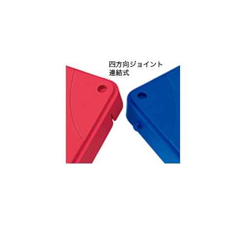ジョイントステップブロック 9台1組 9台セット トレーニング用品 