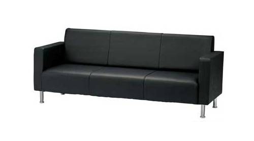 応接セット 5人用 テーブル ソファ 応接家具 NZS（商品番号：knzs）の