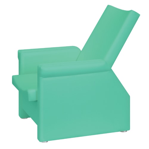 リクライニングチェア 日本製 3年保証 医療用 業務用 マッサージ