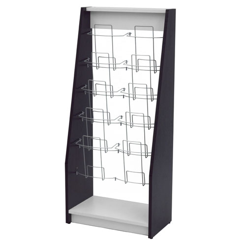 5_000000034351.jpg?1678209905