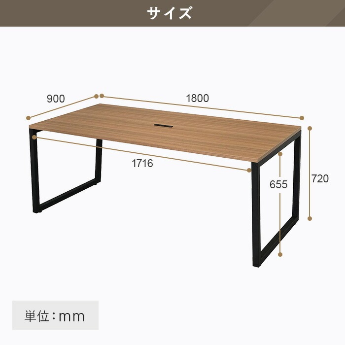 Many テーブル用品 10_000000034451.jpg?1747966009