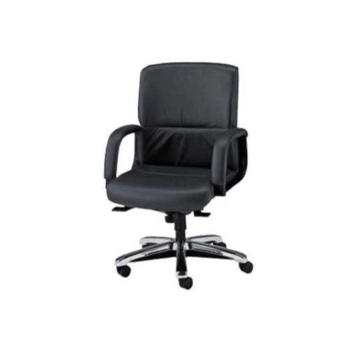ファーストクラス(10万円～) エグゼクティブチェアの通販 オフィス家具