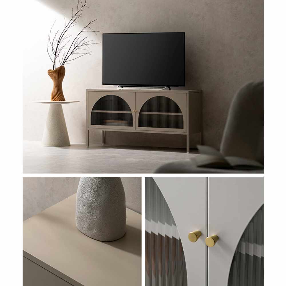 テレビ台 幅115×奥行35×高さ60cm テレビボード ローボード TV台 TV
