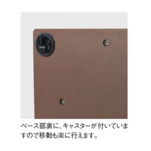 スタンドミラー 姿見 全身 幅400×高さ1630mm ハンガー付 HM-400（商品
