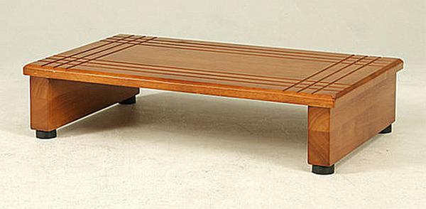 玄関台 60cm 段差 踏み台 踏台 60-35135
