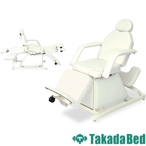 1_000000018951.jpg?1702274510