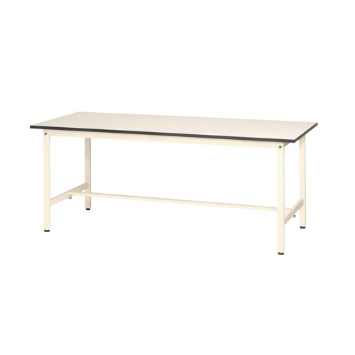 作業台 幅1800×奥行750×高さ740mm SUP-1875WWK