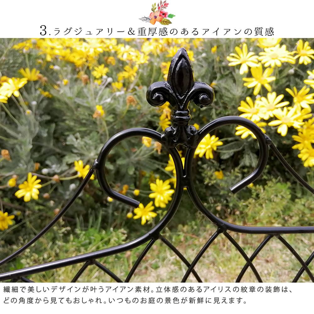 ヤングリヴィング インナーディフェンス インナーDフェンス 2つセット 未開封 Amazon | インナー D-フェンス | ヤングリビング Young Living