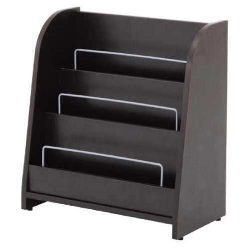 マガジンラック TYPE3 インテリア　ラック　棚 楽天市場】3個で1500円OFFクーポン配布中！ 【SPIN】 幅36cm