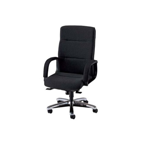 ファーストクラス(10万円～) エグゼクティブチェアの通販 オフィス家具