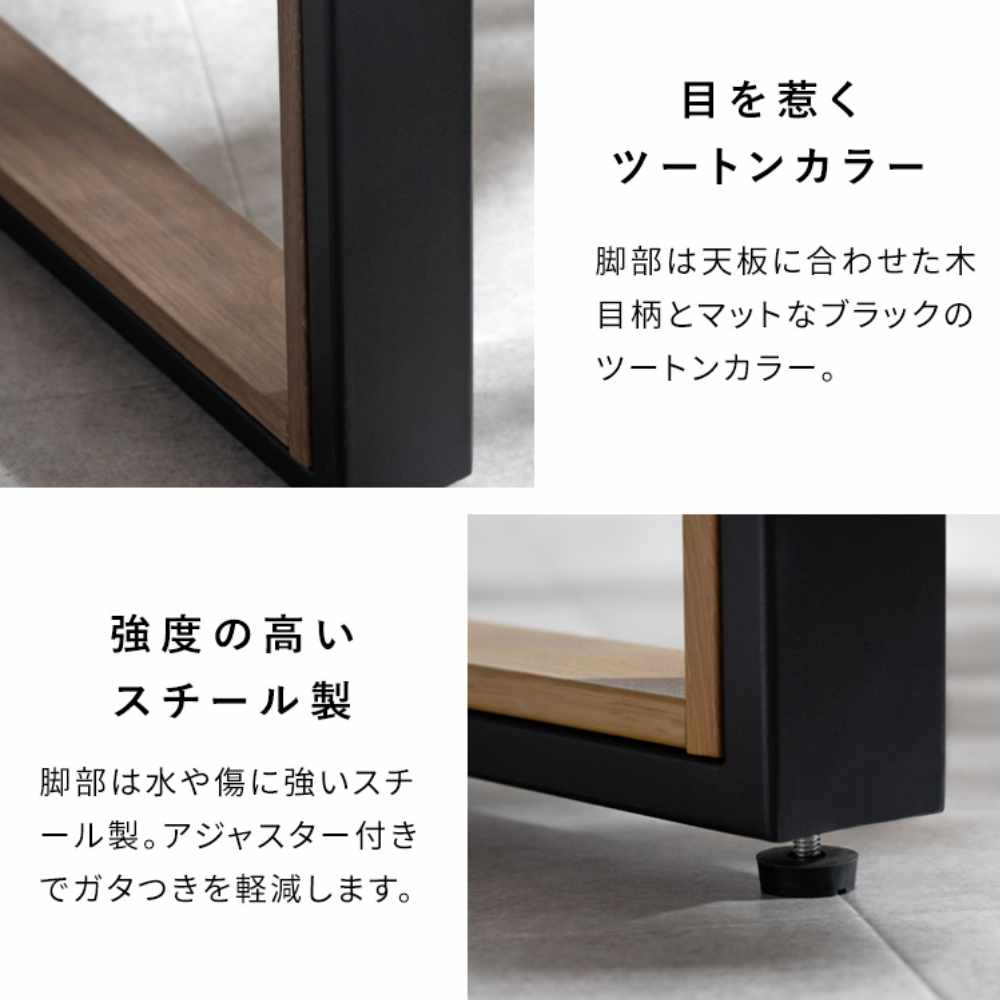 ダイニングテーブル 食事机 食卓 リビングテーブル 食卓テーブル DT