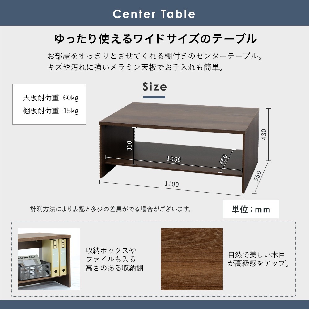 応接セット 4点 5人 応接 ソファ VEL-T13S（商品番号：vel-t13s）の