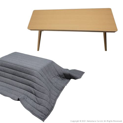 15_000000036852.jpg?1678209905