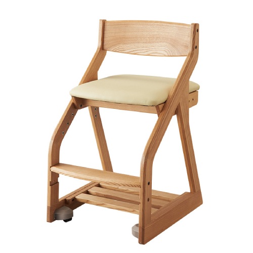 6_000000037252.jpg?1678209905