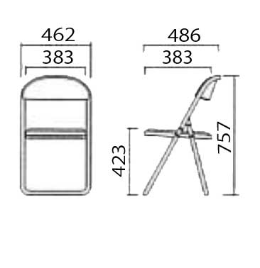 ں1ߎΎߎ5/1722 ѥװػ åӥ 饤ɼޤꤿߥ եȶ ߥʡ ֱ ٥  ޤߥ DF-7500M