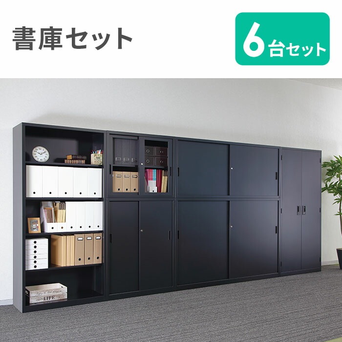 2_000000051553.jpg?1747966265