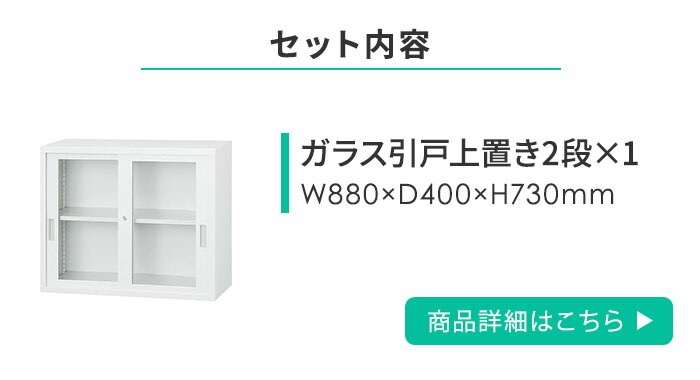 洋書コレクションセット Amazon.co.jp: DVD クラシックムービー コレクション 洋画名作 計113本